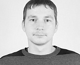 ������ ���������