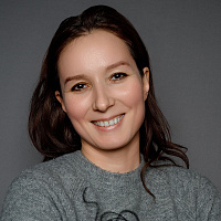 Карина