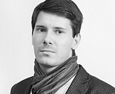 ����� ����������