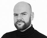 ���������� ��������