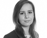 ������� ��������