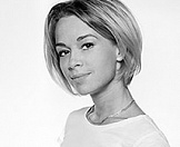 ��������� ��������