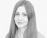 ����� �������