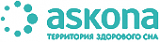 Компания «Askona»