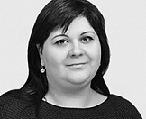 ����� �������