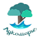 Лукоморье