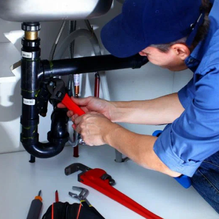 Компания «Мойдодыр»