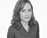 ������� ������