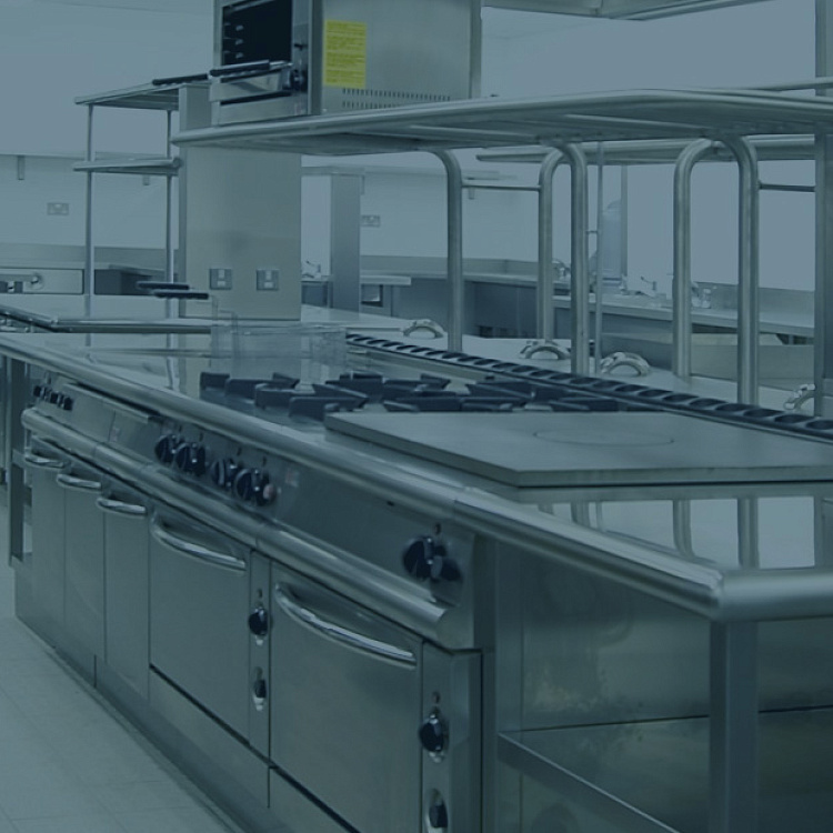 ООО «Форус-импорт»