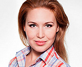 ���������� �������������