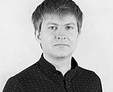 �������� ��������