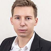 Дмитрий