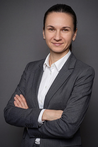 Анна