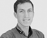 �������� ���������