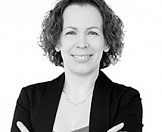 ���������� ��������