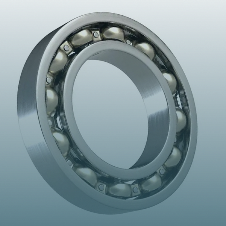 Компания «PodTrade»