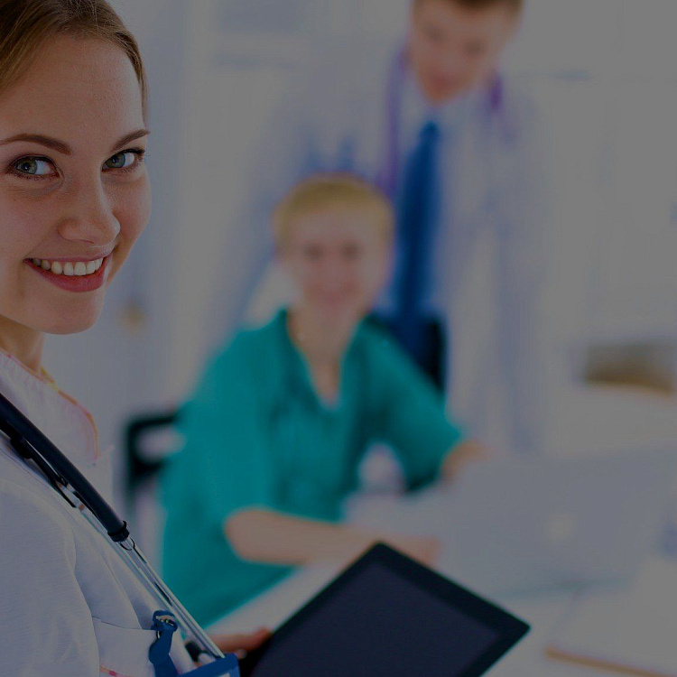 «ДЕТСТВО Плюс»