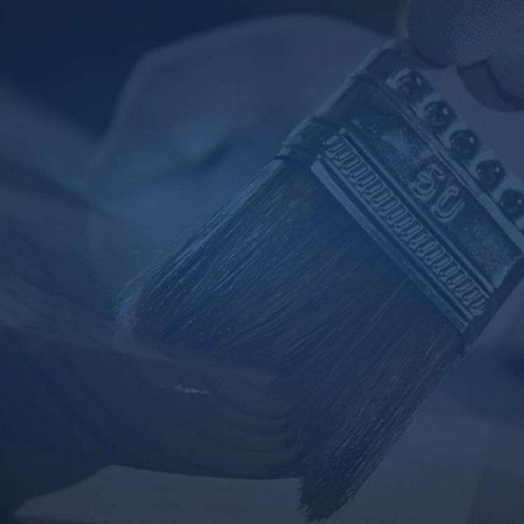 Компания «LeinosMarket»