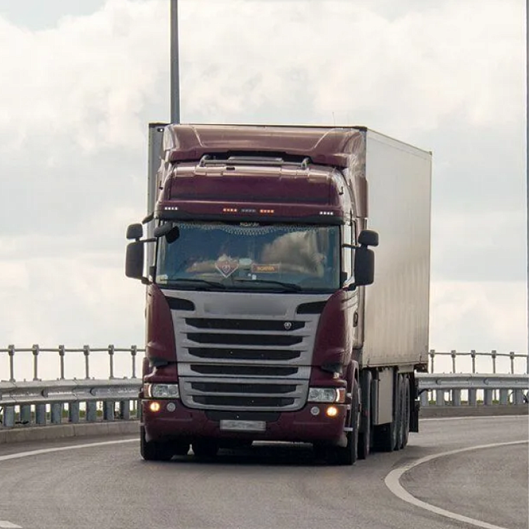 Компания «ТрансКом-Авиа»