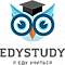 Агентство «EdyStudy Berlin»