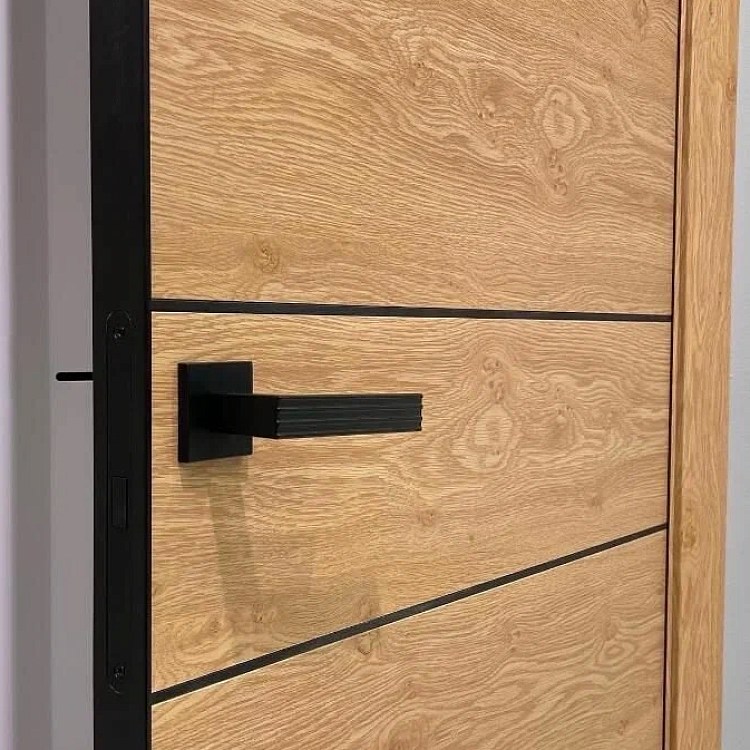 Компания «Металликом»