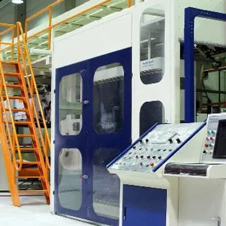 Создание блока «Популярных товаров»