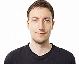 ������� �����