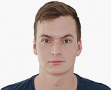 �������� ����������