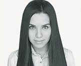 ��������� ������