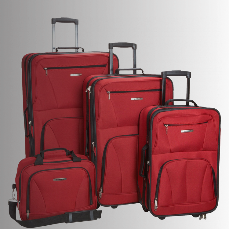 Интернет-магазин «American Tourister»