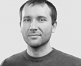 ������ �����