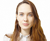 ������� ��������