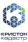 Кристон-кадастр