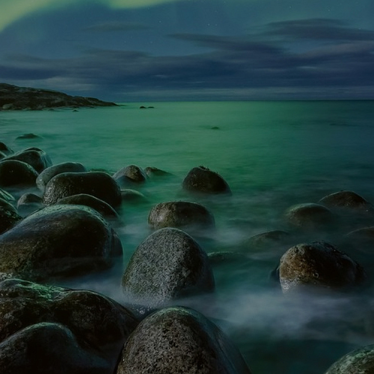 Компания «Ойкумена tour»