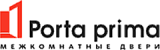 Интернет-магазин «Porta Prima»
