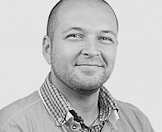 ������ �����