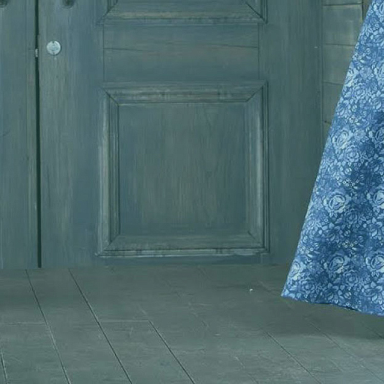 Компания «Барышня - крестьянка»