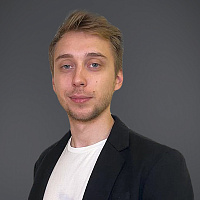 Максим