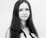 ���� ������������