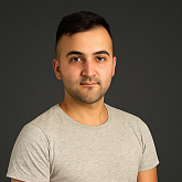 Антон