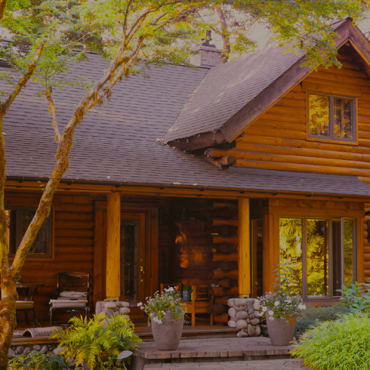 «Служба утепления»