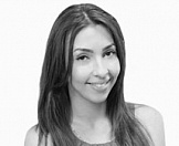 ������� �������������