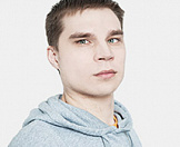 ����� ������