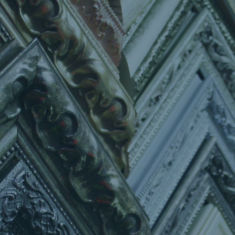 Компания «Арт-рама»