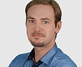 ��������� ���������