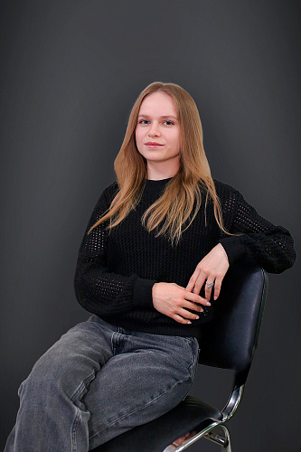 Екатерина