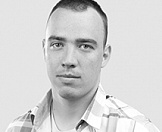 ��������� �������