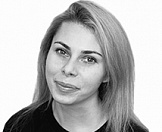 ������� ����