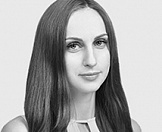 ��������� ����������