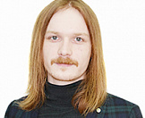 ������� ���������